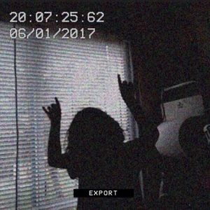 Meet your Posher, Kenia